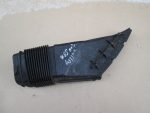 4F0129521B Воздуховод воздушного фильтра Audi A6 (C6, 4F) 2005-2011
