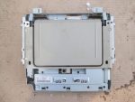 280A01CA0A Монитор потолочный Infiniti FX-QX70 (S51) 2008-2017