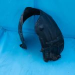 5387606060 Подкрылок передний левый TOYOTA Camry V40 2006-2011