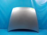 7L6823031D Капот VOLKSWAGEN Touareg 2002-2010