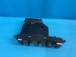 YUD000293PVA Блок управления стеклоподъемниками LAND ROVER Range Rover Vogue III 2002-2012