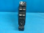YUD000293PVA Блок управления стеклоподъемниками LAND ROVER Range Rover Vogue III 2002-2012