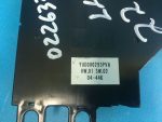 YUD000293PVA Блок управления стеклоподъемниками LAND ROVER Range Rover Vogue III 2002-2012