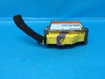 3D0909601C Блок SRS VOLKSWAGEN Touareg 2002-2010
