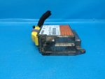 3D0909601C Блок SRS VOLKSWAGEN Touareg 2002-2010