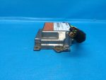 3D0909601C Блок SRS VOLKSWAGEN Touareg 2002-2010