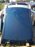 1330906 Крыша Ford Focus 2 2005-2011
