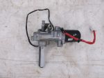 4525005471 Электроусилитель руля TOYOTA Avensis (T25) 2003-2008