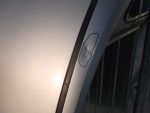 1330906 Крыша Ford Focus 2 2005-2011