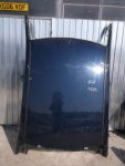 1330906 Крыша Ford Focus 2 2005-2011