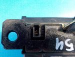 7L6827505D Замок багажника VOLKSWAGEN Touareg 2002-2010