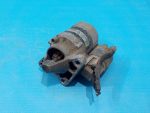 8200266777 Стартер двигателя RENAULT Megane 2 2002-2009