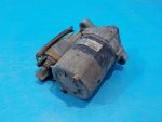 8200266777 Стартер двигателя RENAULT Megane 2 2002-2009