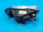 8200744754 Фара правая RENAULT Logan 2005-2014