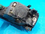 8200744754 Фара правая RENAULT Logan 2005-2014