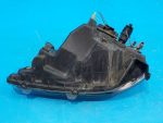 8200744754 Фара правая RENAULT Logan 2005-2014
