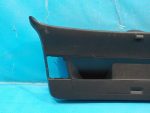 5K6867605 Обшивка двери багажника VOLKSWAGEN Golf 6 2009-2013