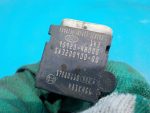 959204H000 Датчик Air Bag Hyundai Starex H1 - Grand Starex 2007-