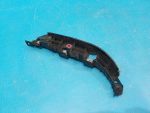 865154H000 Кронштейн переднего бампера левый Hyundai Starex H1 - Grand Starex 2007-