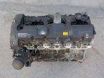 11000420712 Двигатель 3,0 лит. N51B30A BMW 3 серия E90/E91 2003-2009
