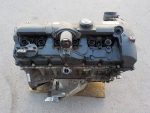 11000420712 Двигатель 3,0 лит. N51B30A BMW 3 серия E90/E91 2003-2009