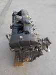 11000420712 Двигатель 3,0 лит. N51B30A BMW 3 серия E90/E91 2003-2009