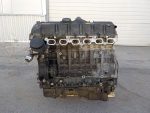 11000420712 Двигатель 3,0 лит. N51B30A BMW 3 серия E90/E91 2003-2009