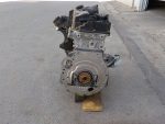 11000420712 Двигатель 3,0 лит. N51B30A BMW 3 серия E90/E91 2003-2009