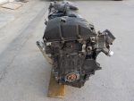 11000420712 Двигатель 3,0 лит. N51B30A BMW 3 серия E90/E91 2003-2009