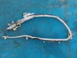 78870SNAK82 Подушка безопасности боковая правая (шторка) Honda Civic 4D 2006-2012
