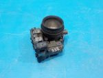 03F133062B Дроссельная заслонка VOLKSWAGEN Polo 2011-2020