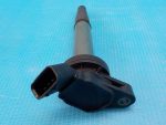 90919-02252 Катушка зажигания TOYOTA Auris (E15) 2006-2012