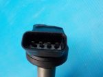 90919-02252 Катушка зажигания TOYOTA Auris (E15) 2006-2012