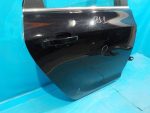 13285611 Дверь задняя правая OPEL Astra J 2010-2017