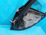 13285611 Дверь задняя правая OPEL Astra J 2010-2017