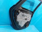 13285610 Дверь задняя левая OPEL Astra J 2010-2017