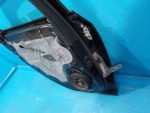 13285610 Дверь задняя левая OPEL Astra J 2010-2017