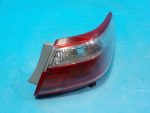 8155133360 Фонарь задний правый наружный TOYOTA Camry V40 2006-2011