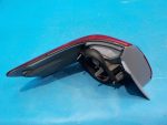 8155133360 Фонарь задний правый наружный TOYOTA Camry V40 2006-2011