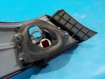 8155133360 Фонарь задний правый наружный TOYOTA Camry V40 2006-2011