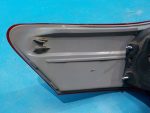 8155133360 Фонарь задний правый наружный TOYOTA Camry V40 2006-2011