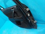 BBY67302XJ Дверь задняя левая в сборе MAZDA 3 (BL) 2009-2013