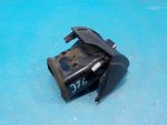 5565033160B0 Дефлектор воздушный левый TOYOTA Camry V40 2006-2011