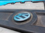 059103925AN Декоративная крышка двигателя VOLKSWAGEN Touareg 2002-2010