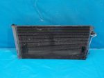7L0820411G Радиатор кондиционера VOLKSWAGEN Touareg 2002-2010