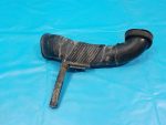 7L6129609B Патрубок воздушного фильтра VOLKSWAGEN Touareg 2002-2010