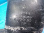 7L6129609B Патрубок воздушного фильтра VOLKSWAGEN Touareg 2002-2010