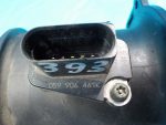 059906461K Датчик массового расхода воздуха VOLKSWAGEN Touareg 2002-2010