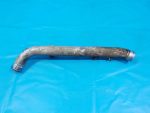 7L6145795H Патрубок интеркулера VOLKSWAGEN Touareg 2002-2010