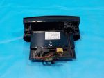 7L6907040AD Блок управления климатконтроля VOLKSWAGEN Touareg 2002-2010